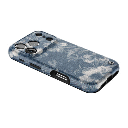 denim-bloom-statement-iphone-case-Iphone_18_Pro_2.jpg