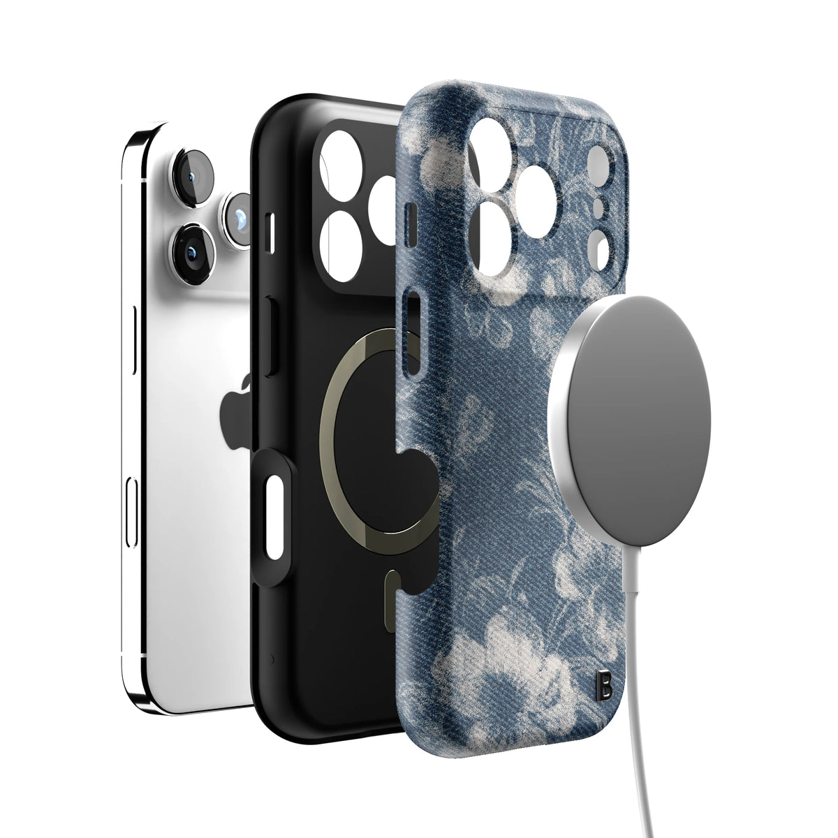 denim-bloom-statement-iphone-case-Iphone_18_Pro_4.jpg