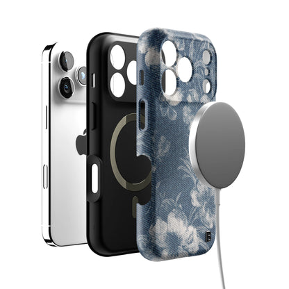denim-bloom-statement-iphone-case-Iphone_18_Pro_4.jpg