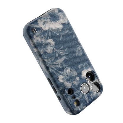 denim-bloom-statement-iphone-case-Iphone_18_Pro_5.jpg