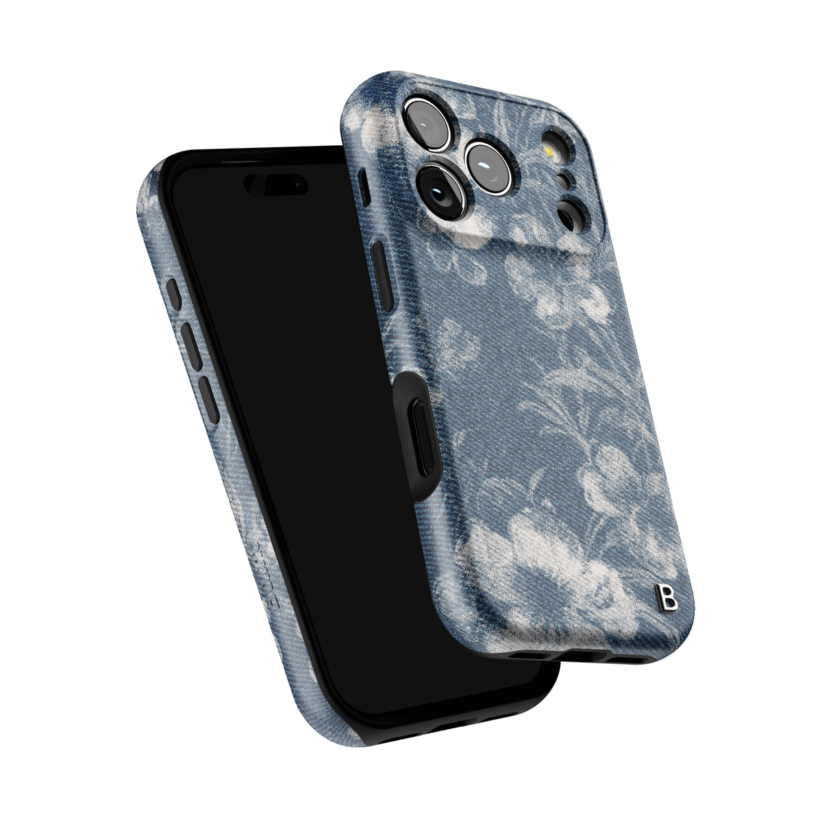 denim-bloom-statement-iphone-case-Iphone_18_Pro_6.jpg
