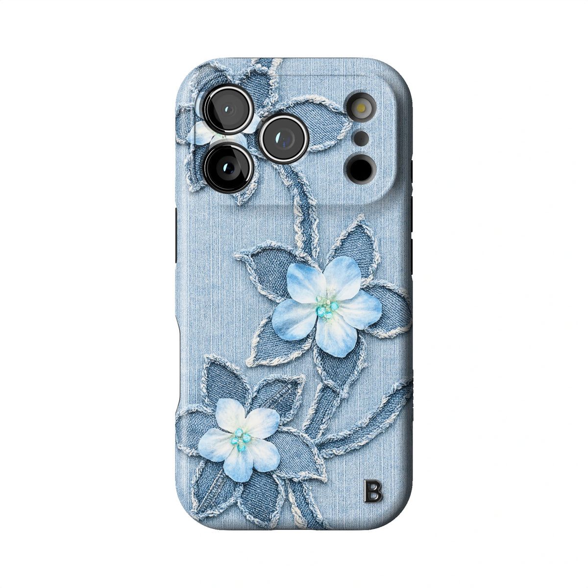 denim-blue-bloom-statement-iphone-case-Iphone_18_Pro_1.jpg