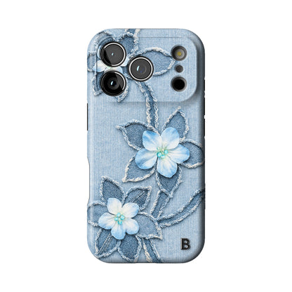 denim-blue-bloom-statement-iphone-case-Iphone_18_Pro_1.jpg