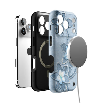 denim-blue-bloom-statement-iphone-case-Iphone_18_Pro_4.jpg
