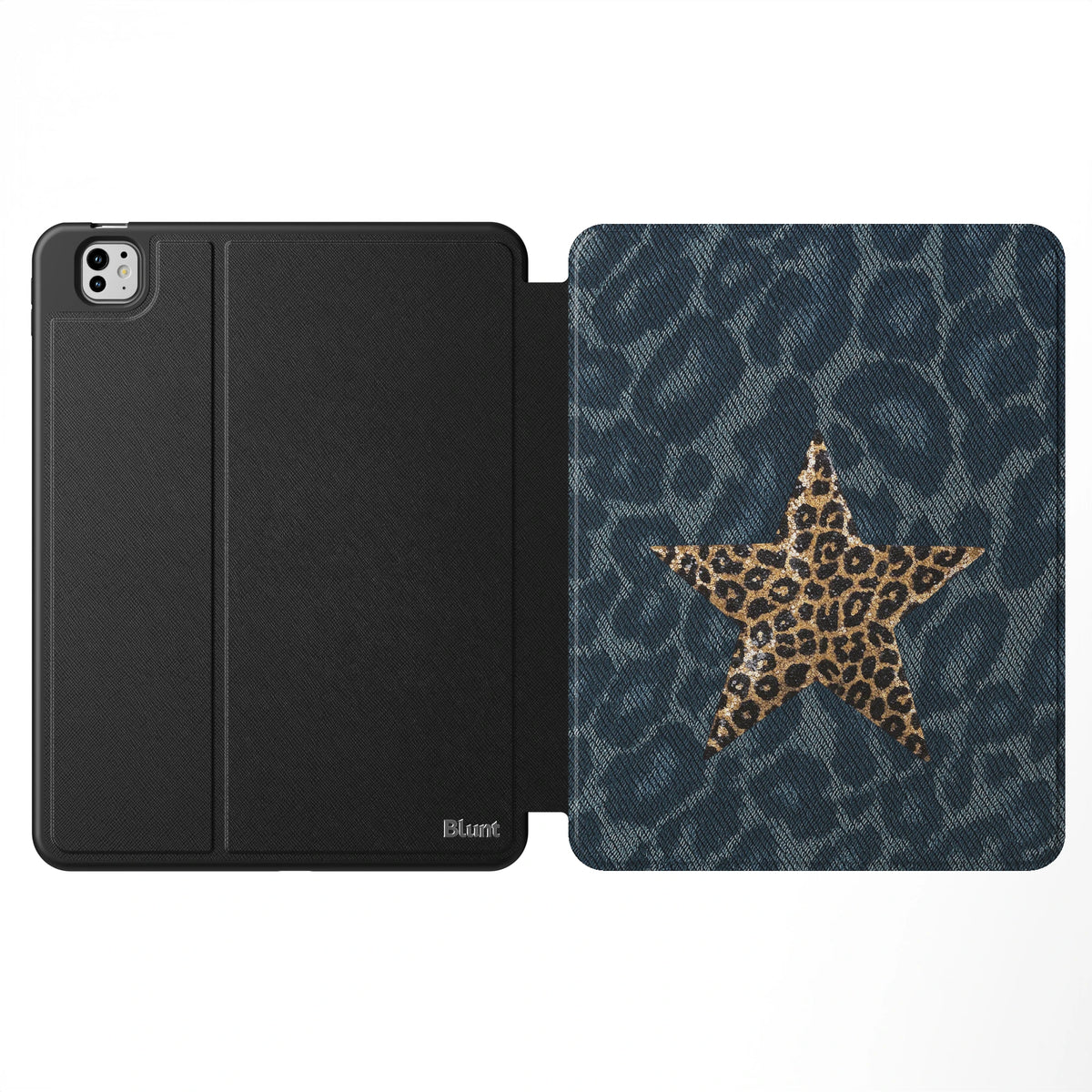 iPad_Branded_11inch_1