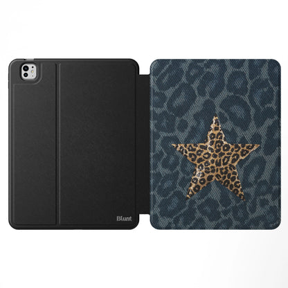 iPad_Branded_11inch_1
