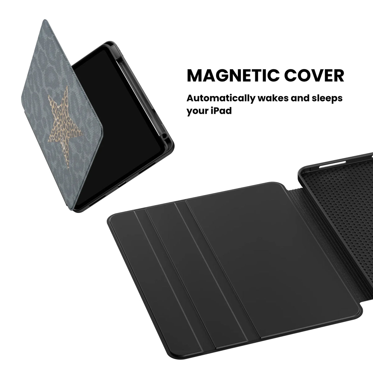 iPad_Branded_11inch_12