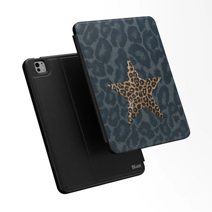 iPad_Branded_11inch_3