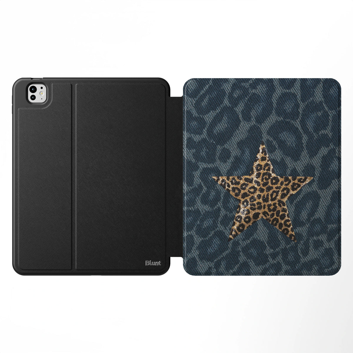 iPad_Branded_13inch_1