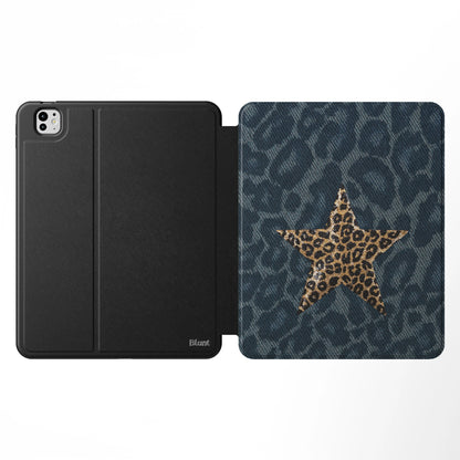 iPad_Branded_13inch_1
