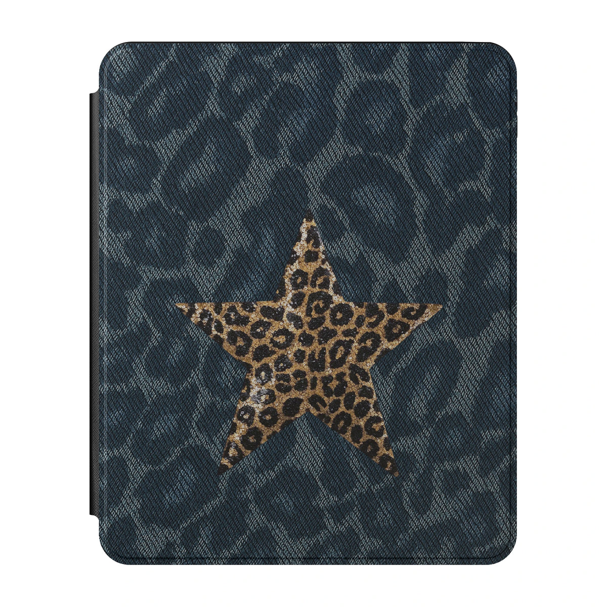 iPad_Branded_13inch_2