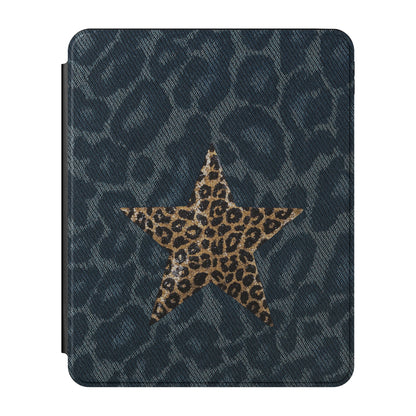 iPad_Branded_13inch_2
