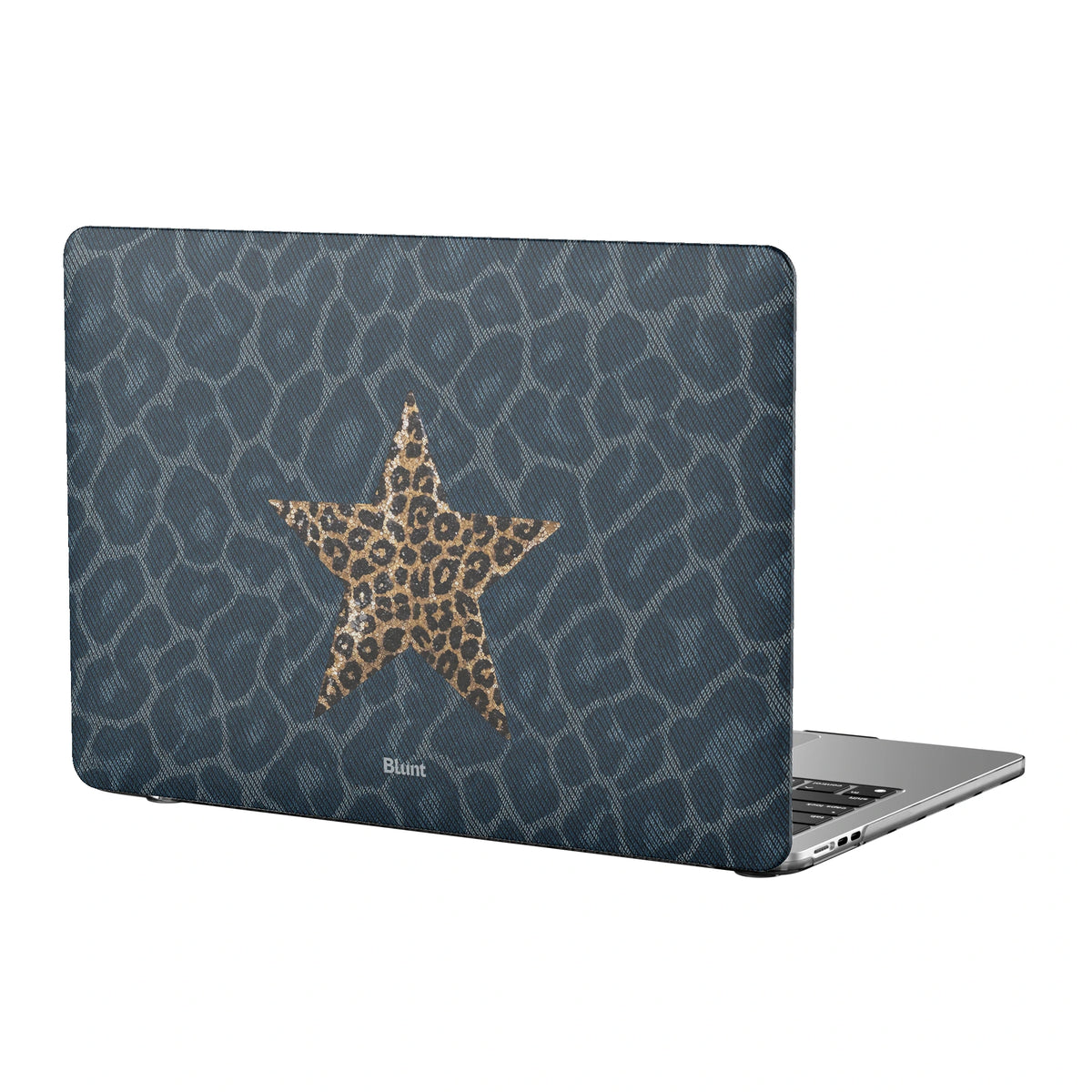 MacBook_Air_1
