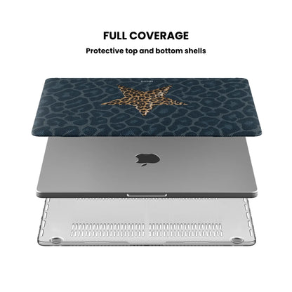 MacBook_Air_11