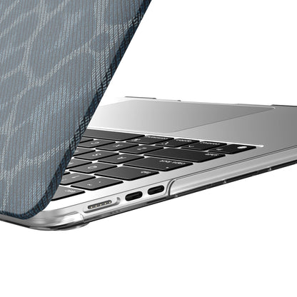 MacBook_Air_2