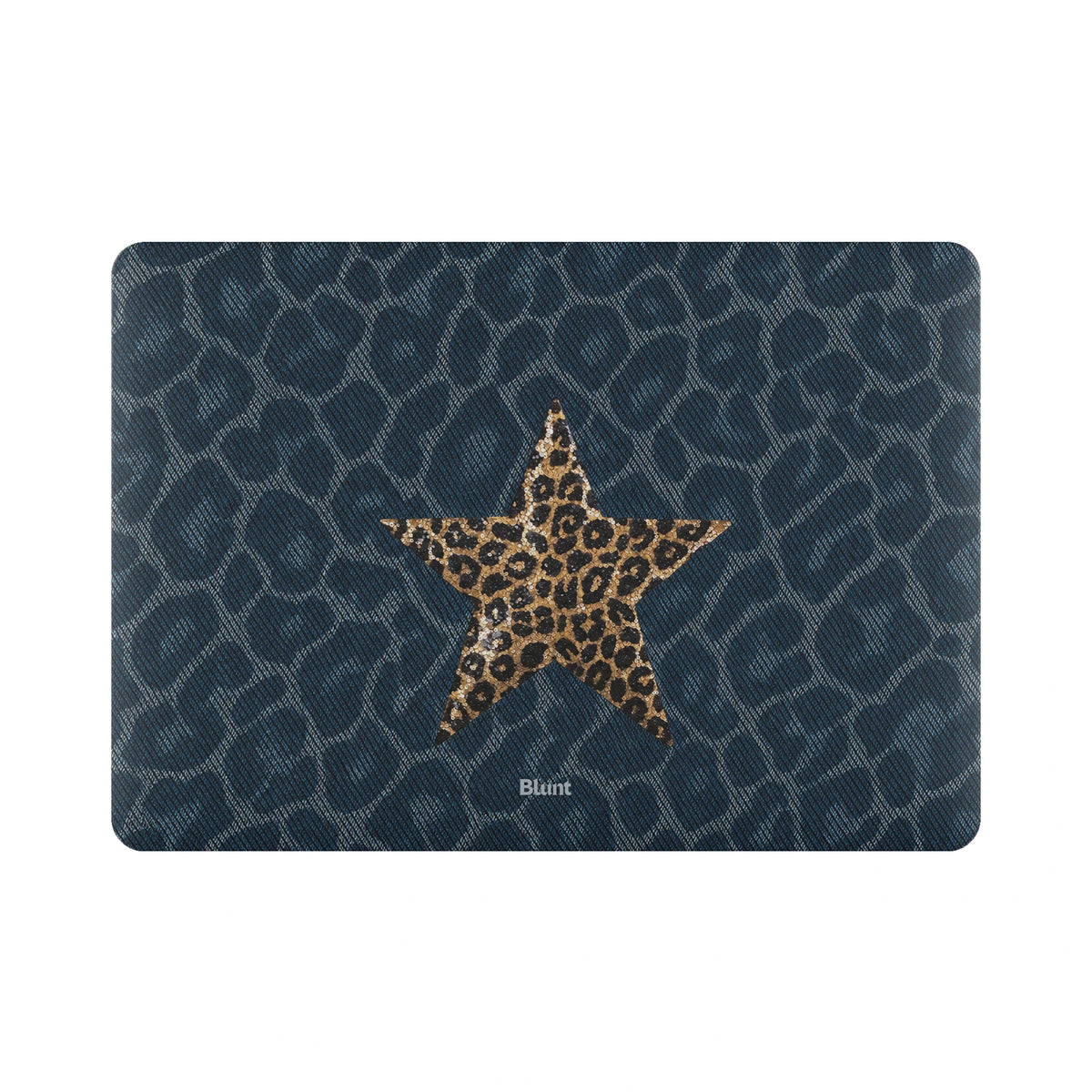 MacBook_Air_6