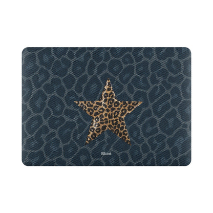 MacBook_Air_6