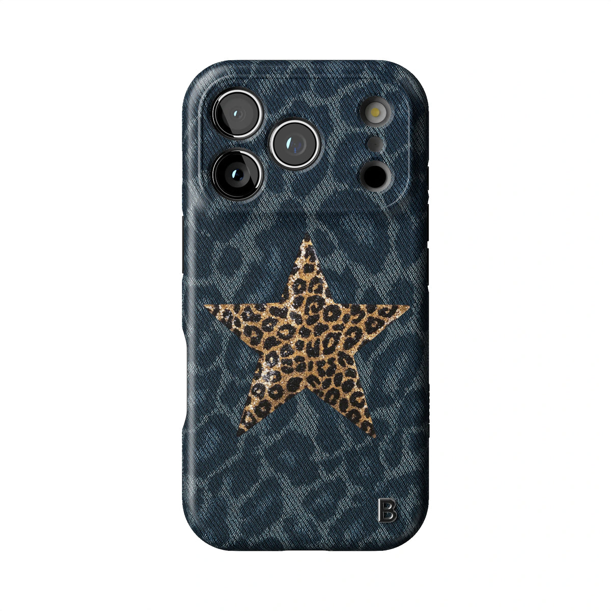 denim-cheetah-statement-iphone-case-Iphone_18_Pro_1.jpg
