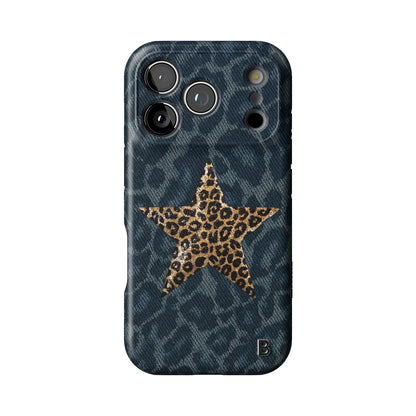 denim-cheetah-statement-iphone-case-Iphone_18_Pro_1.jpg