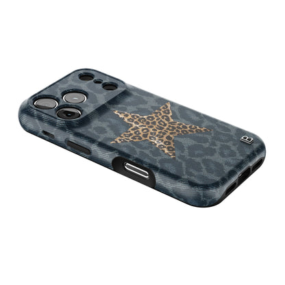 denim-cheetah-statement-iphone-case-Iphone_18_Pro_2.jpg
