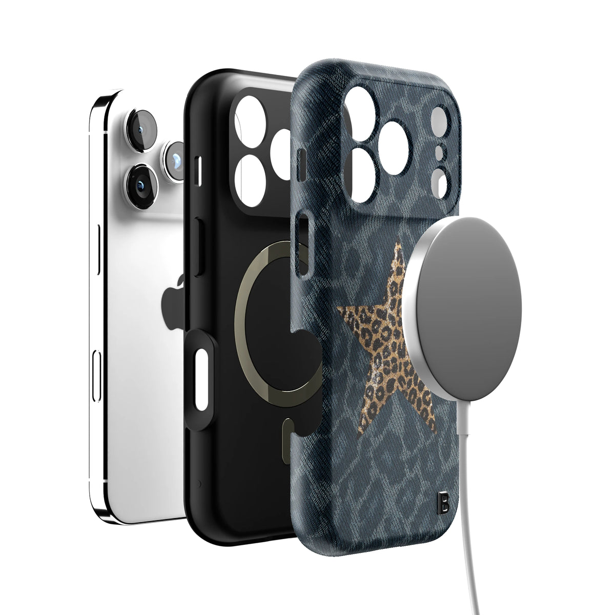 denim-cheetah-statement-iphone-case-Iphone_18_Pro_4.jpg
