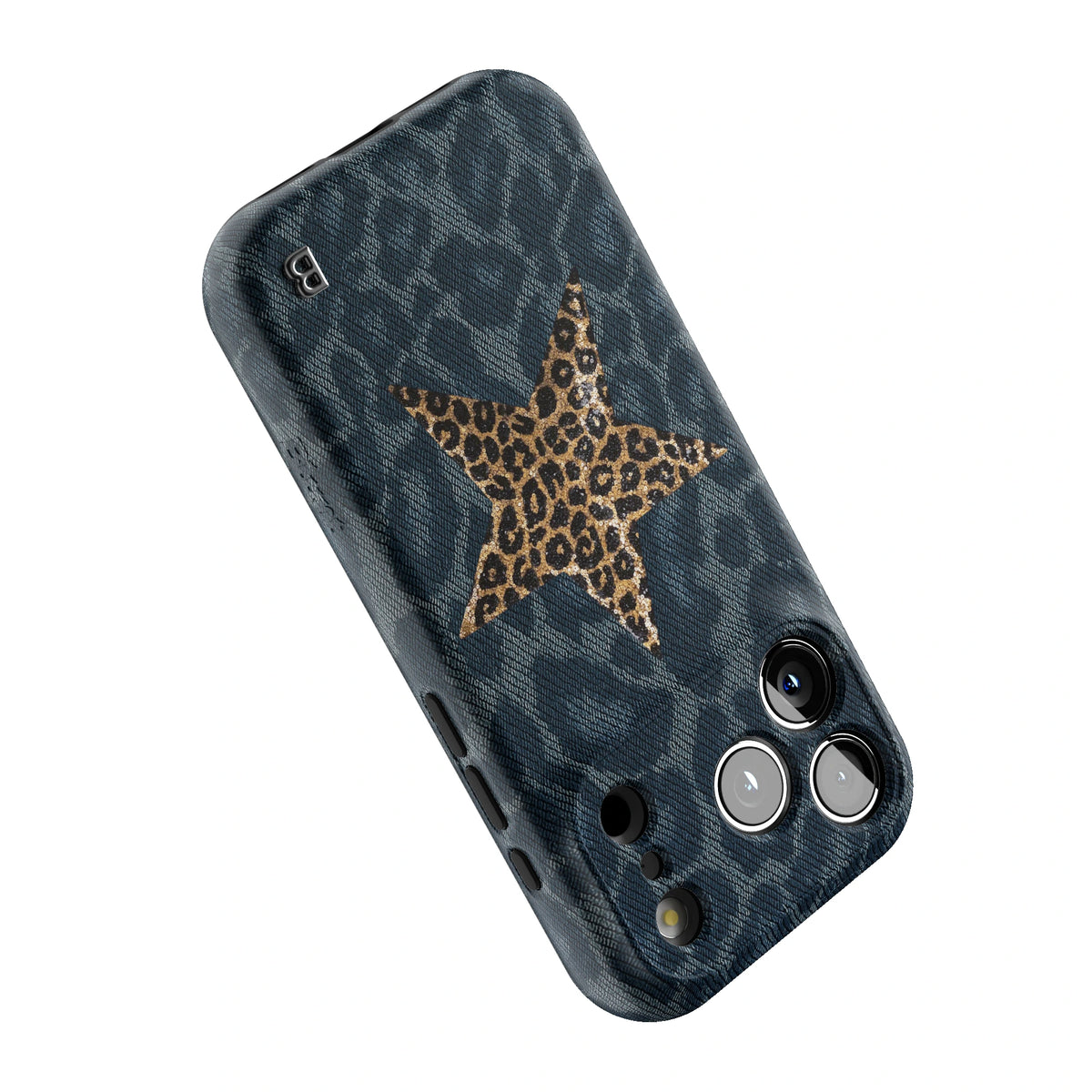 denim-cheetah-statement-iphone-case-Iphone_18_Pro_5.jpg