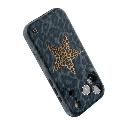 denim-cheetah-statement-iphone-case-Iphone_18_Pro_5.jpg