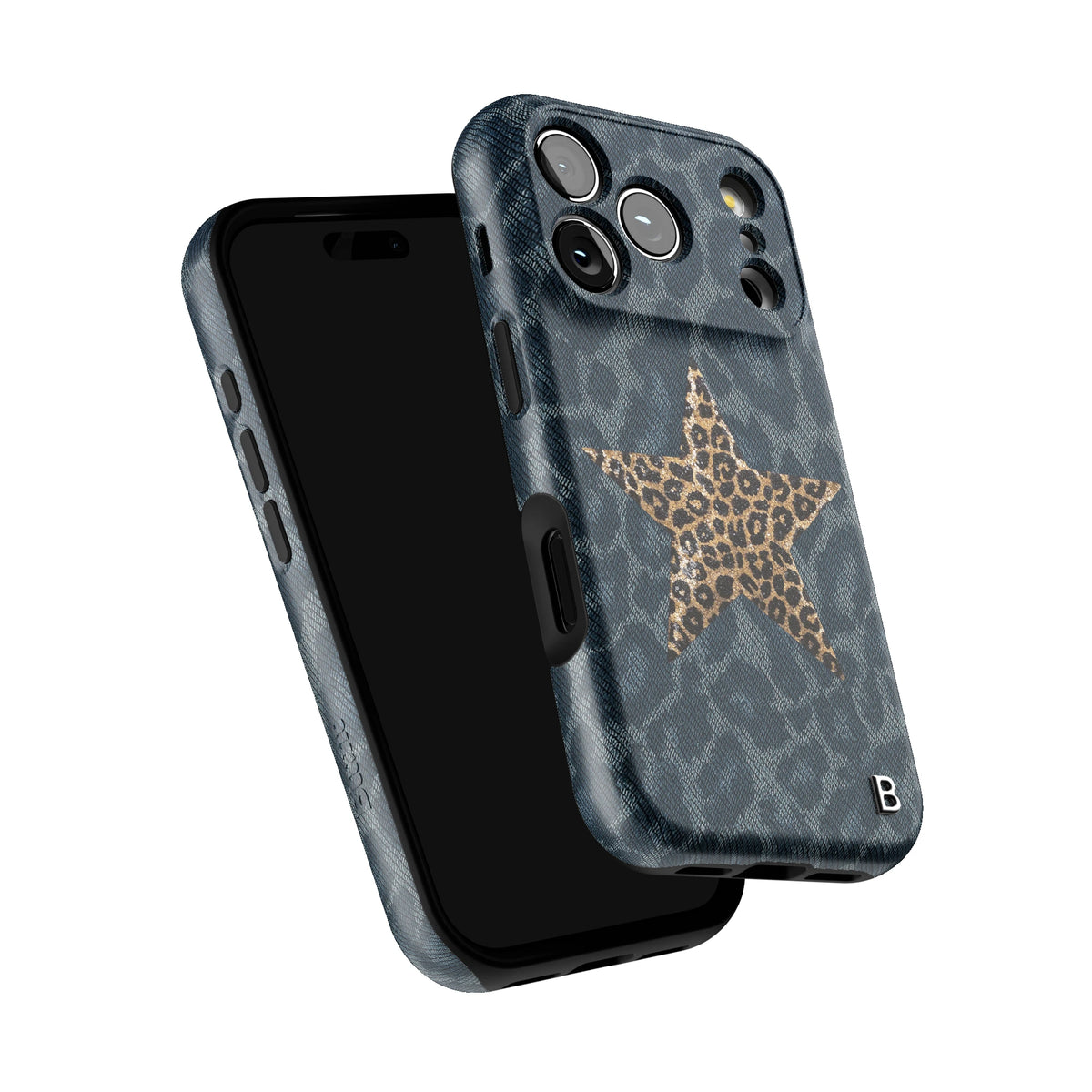 denim-cheetah-statement-iphone-case-Iphone_18_Pro_6.jpg