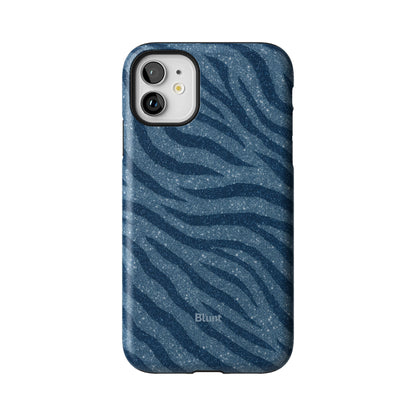 Denim Safari iPhone Case gallery - Iphone_11_Iphone_1