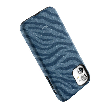 Denim Safari iPhone Case gallery - Iphone_11_Iphone_5