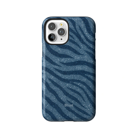Denim Safari iPhone Case gallery - Iphone_11_Pro_1