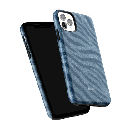 Denim Safari iPhone Case gallery - Iphone_11_Pro_Max_6