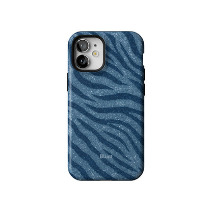 Denim Safari iPhone Case gallery - Iphone_12_Mini_Air_Plus_1