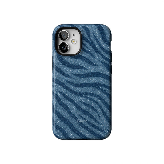 Denim Safari iPhone Case gallery - Iphone_12_Mini_Air_Plus_1