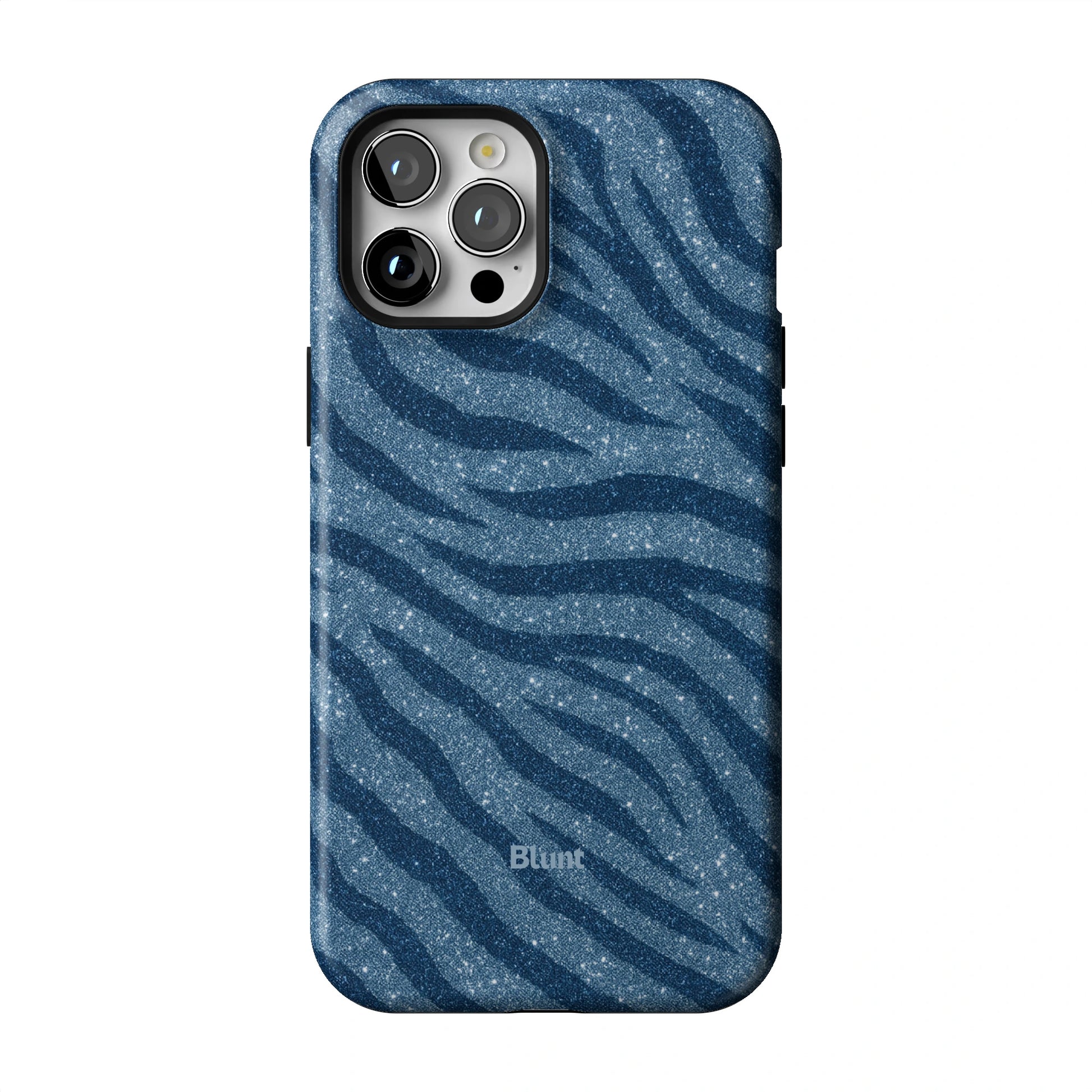 Denim Safari iPhone Case gallery - Iphone_12_Pro_Max_1