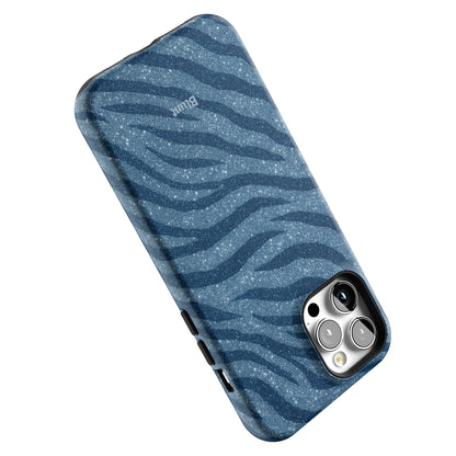 Denim Safari iPhone Case gallery - Iphone_12_Pro_Max_5