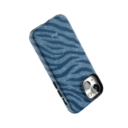 Denim Safari iPhone Case gallery - Iphone_13_Mini_Air_Plus_5