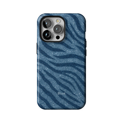Denim Safari iPhone Case gallery - Iphone_13_Pro_1