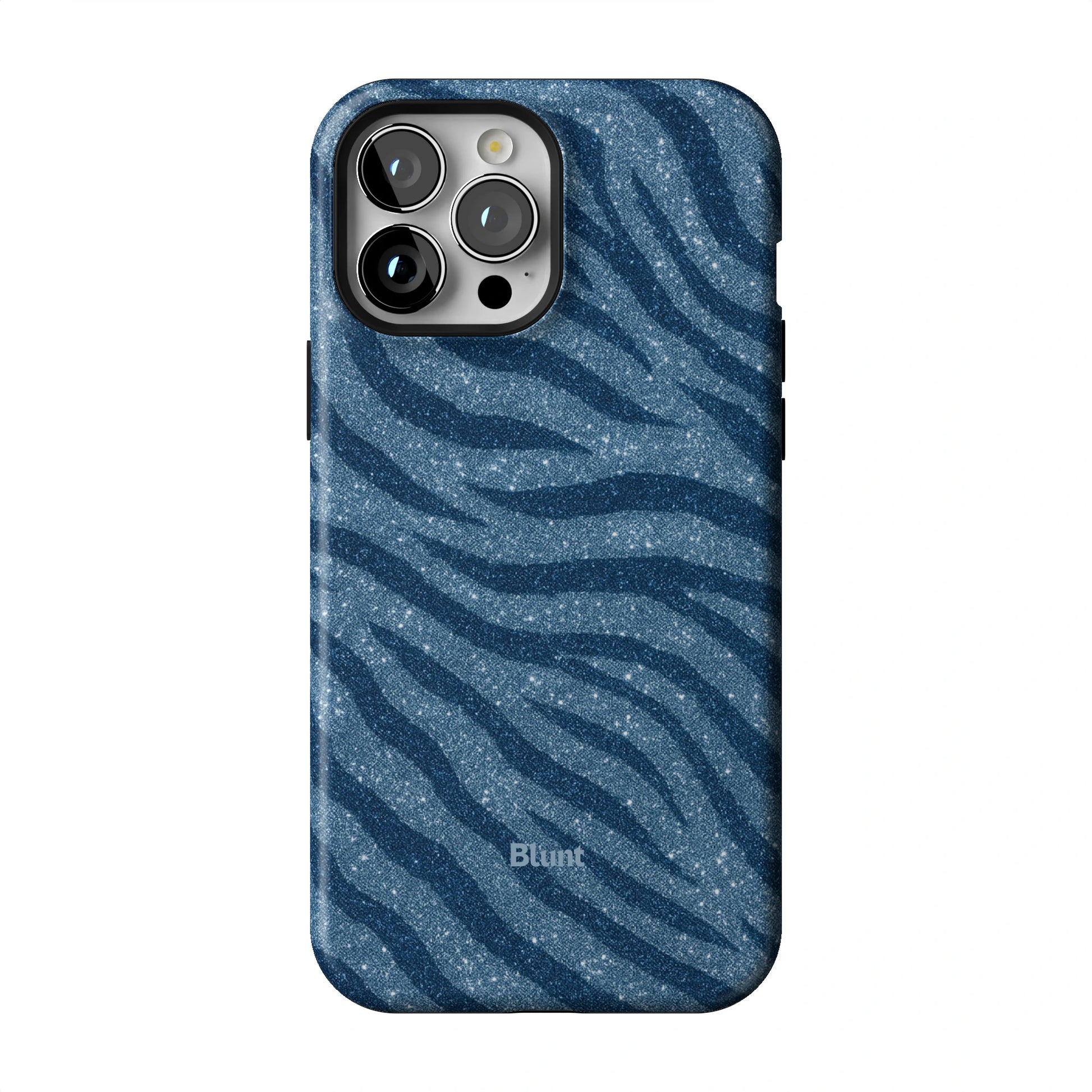 Denim Safari iPhone Case gallery - Iphone_13_Pro_Max_1