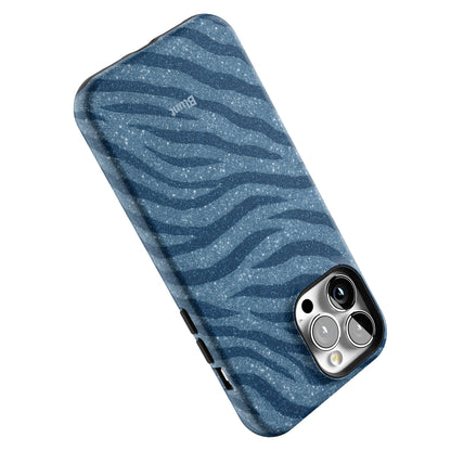 Denim Safari iPhone Case gallery - Iphone_13_Pro_Max_5