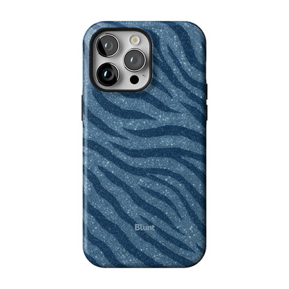 Denim Safari iPhone Case gallery - Iphone_14_Pro_Max_1