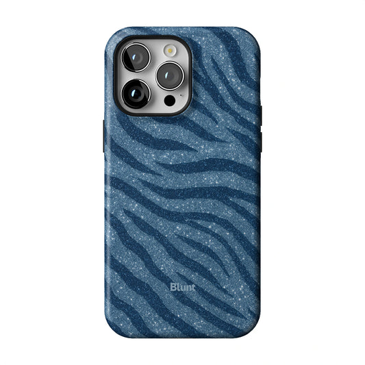 Denim Safari iPhone Case gallery - Iphone_14_Pro_Max_1