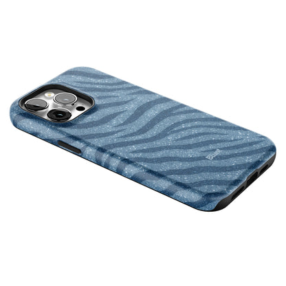 Denim Safari iPhone Case gallery - Iphone_14_Pro_Max_2
