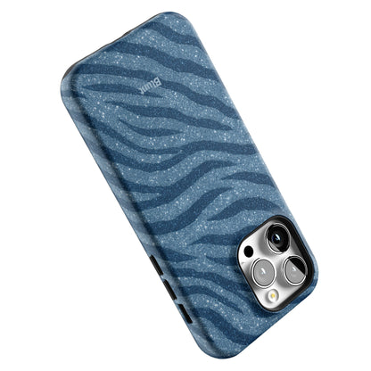Denim Safari iPhone Case gallery - Iphone_14_Pro_Max_5