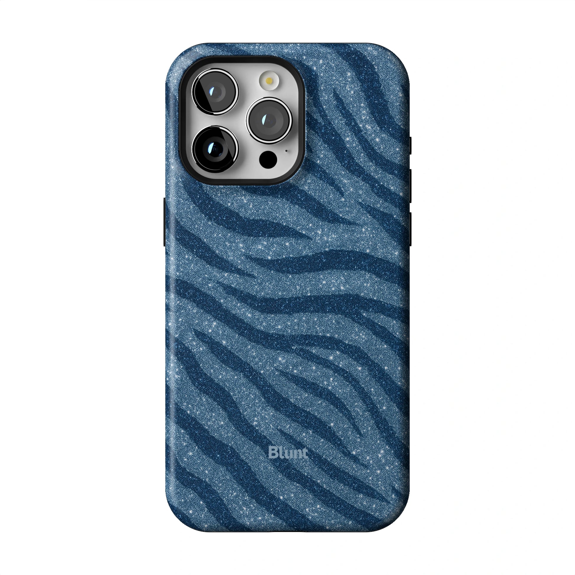 Denim Safari iPhone Case gallery - Iphone_15_Pro_Max_1