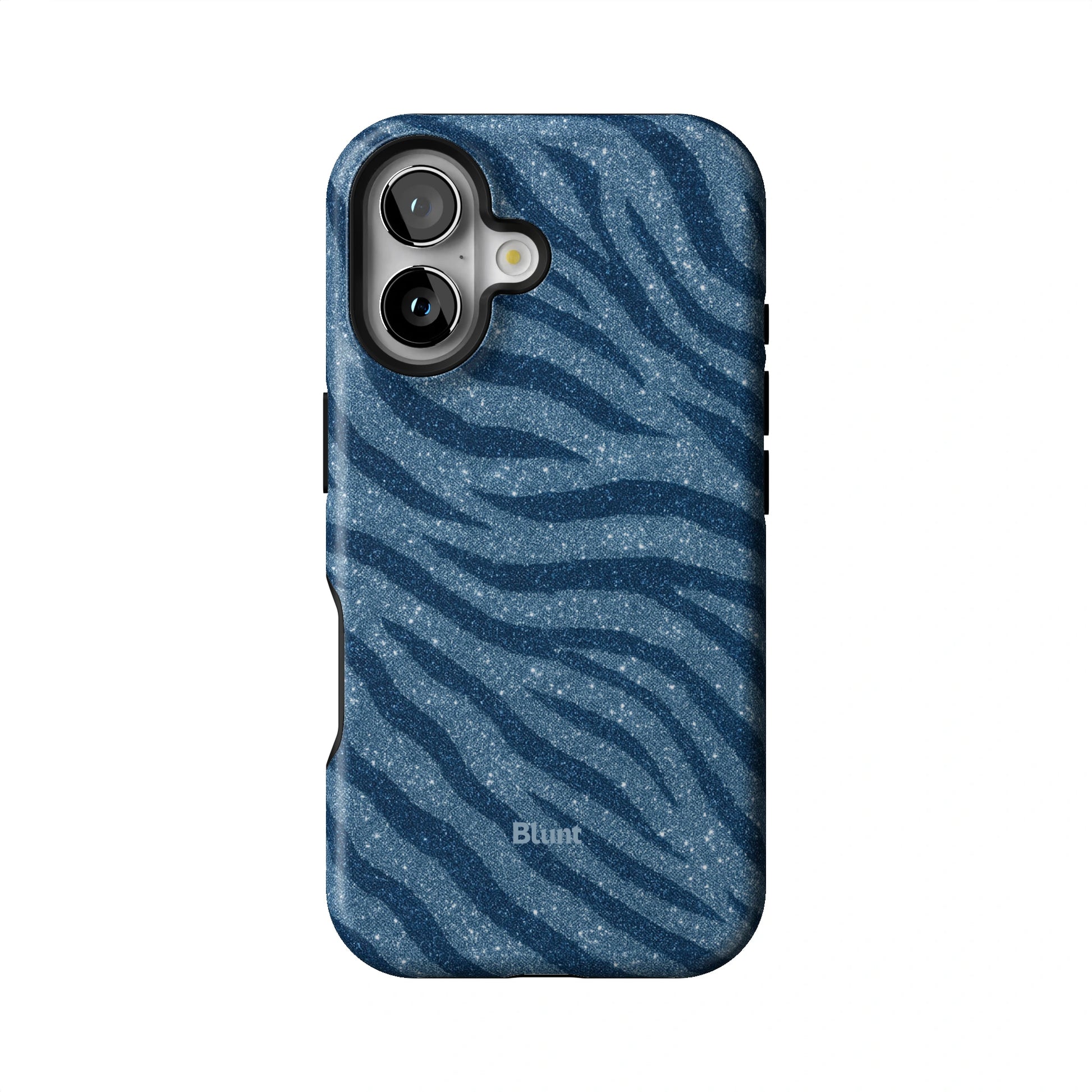 Denim Safari iPhone Case gallery - Iphone_16_Iphone_1