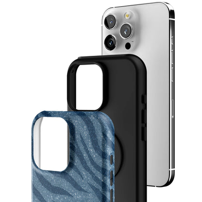 Denim Safari iPhone Case gallery - Iphone_16_Pro_Max_3