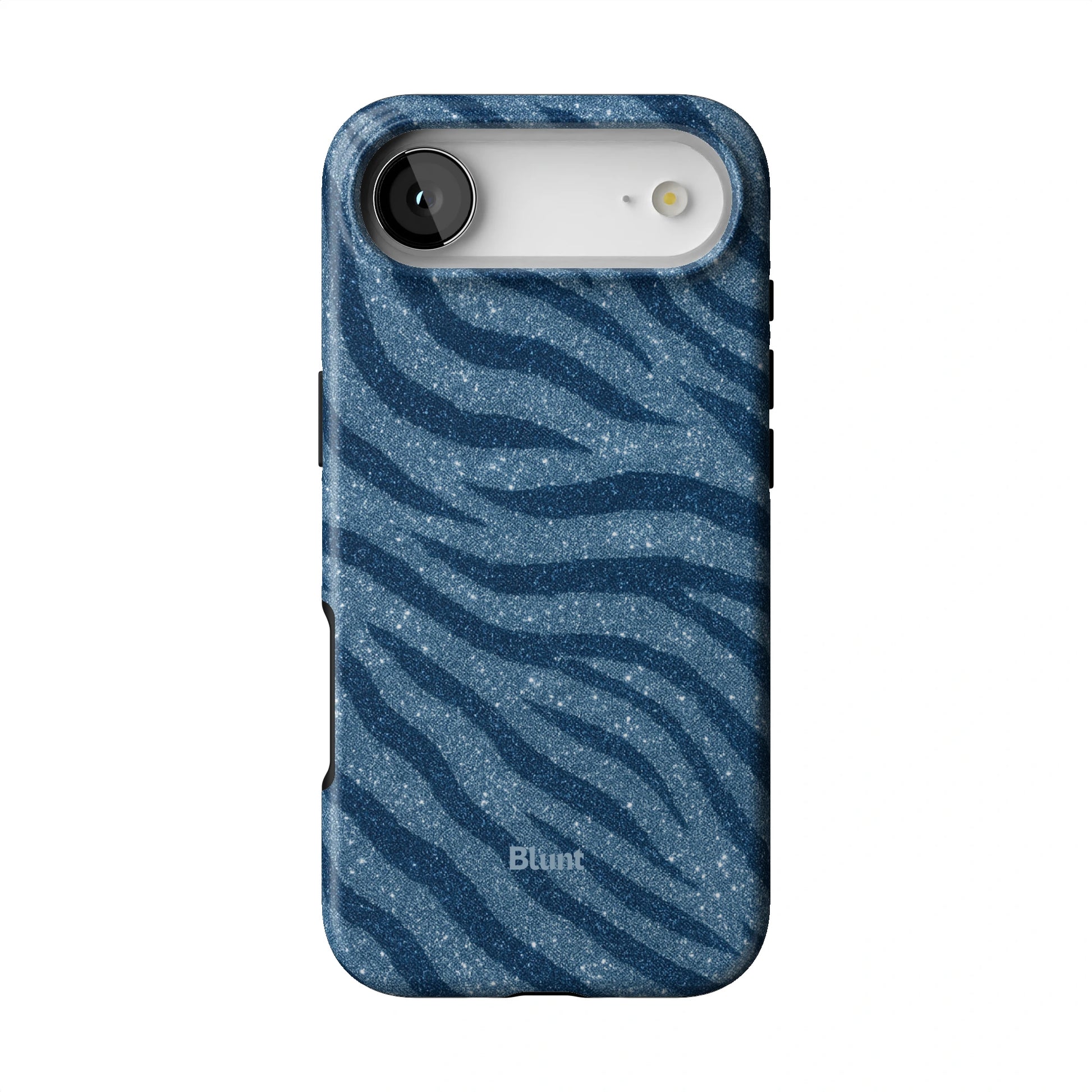 Denim Safari iPhone Case gallery - Iphone_17_Air_1