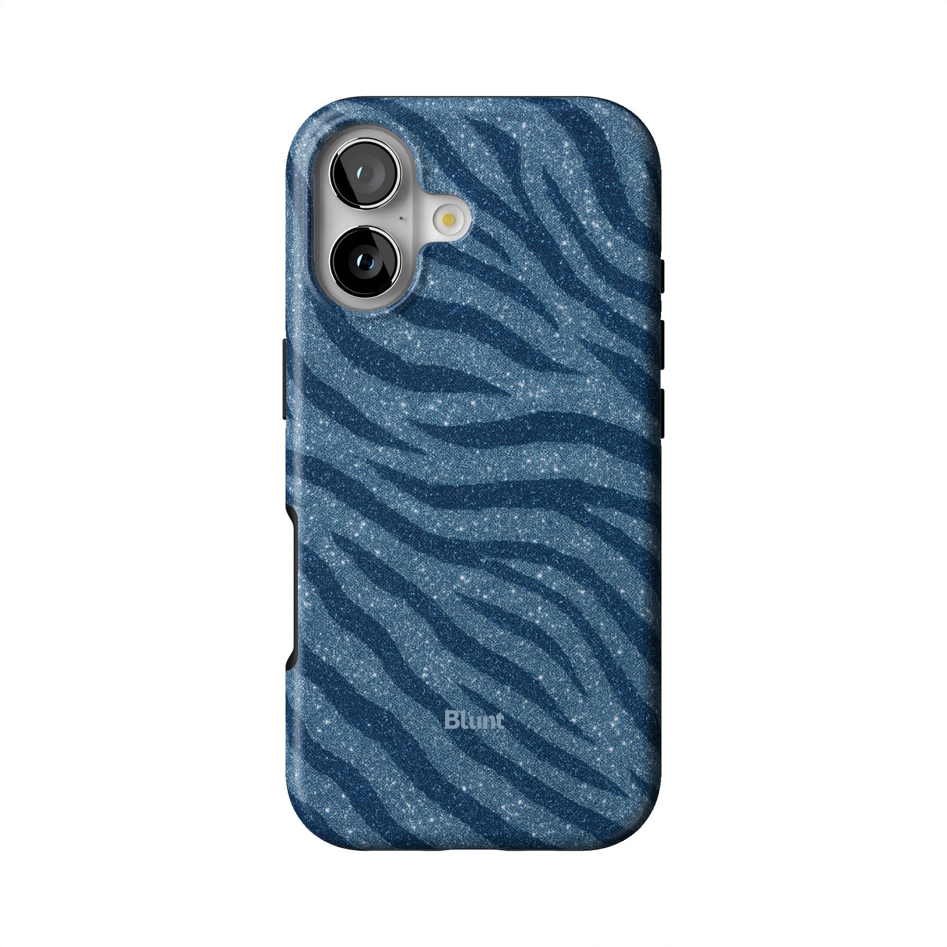 Denim Safari iPhone Case gallery - Iphone_17_Iphone_1