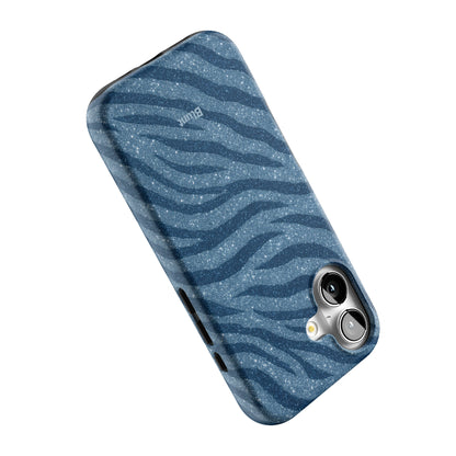 Denim Safari iPhone Case gallery - Iphone_17_Iphone_5